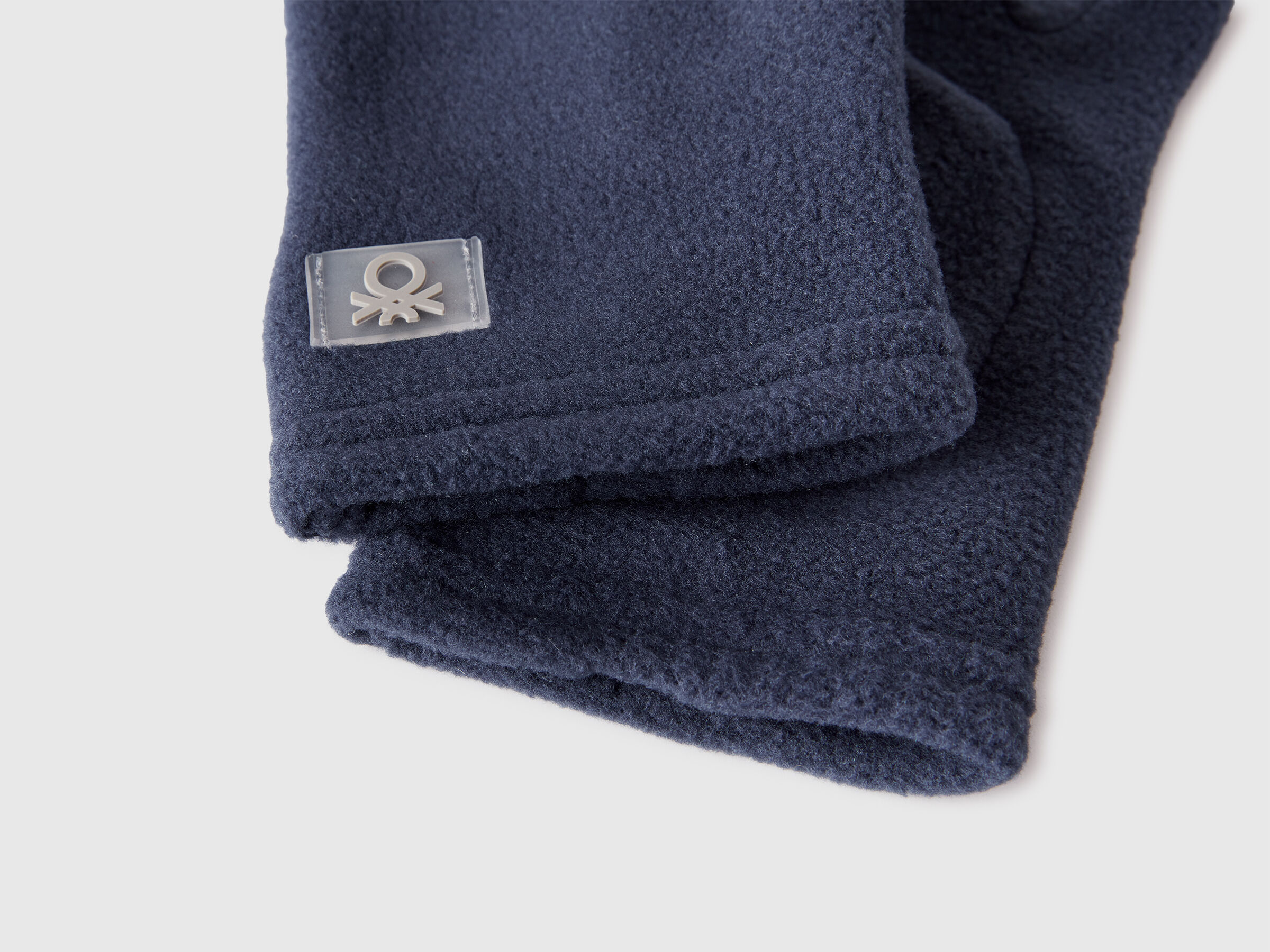 GLOVES Junior Boy image number 3